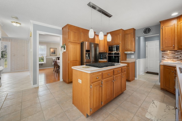 5 Wheeler Farm Rd, Preston, CT 06365 - photo 8
