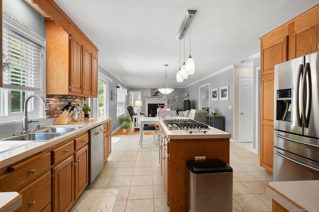 5 Wheeler Farm Rd, Preston, CT 06365 - photo 10