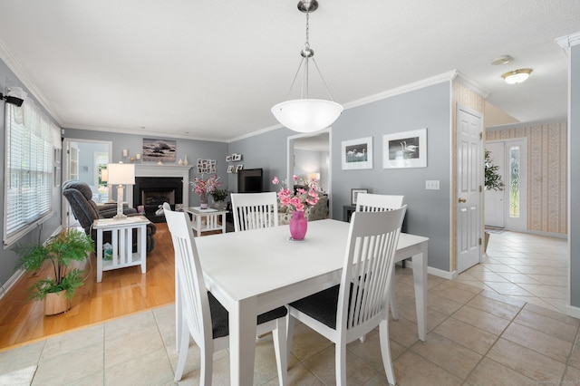 5 Wheeler Farm Rd, Preston, CT 06365 - photo 11