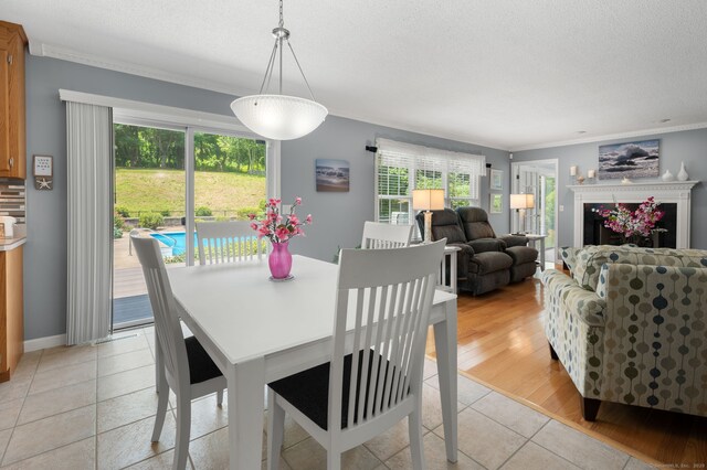 5 Wheeler Farm Rd, Preston, CT 06365 - photo 12