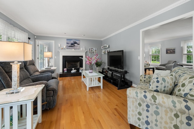 5 Wheeler Farm Rd, Preston, CT 06365 - photo 13