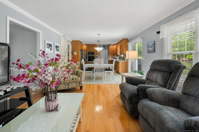 5 Wheeler Farm Rd, Preston, CT 06365 - photo 14