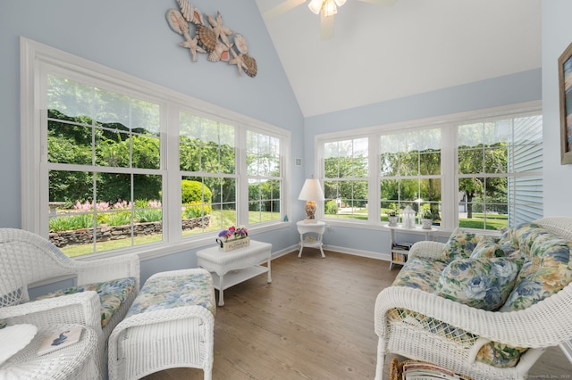 5 Wheeler Farm Rd, Preston, CT 06365 - photo 15