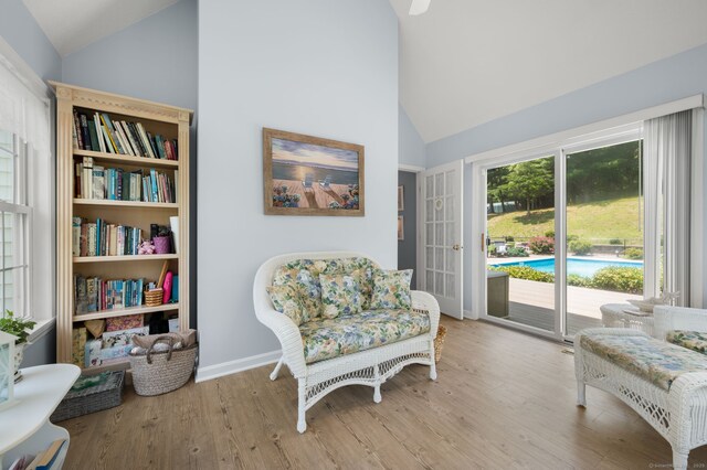 5 Wheeler Farm Rd, Preston, CT 06365 - photo 16