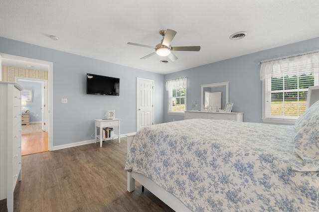 5 Wheeler Farm Rd, Preston, CT 06365 - photo 21