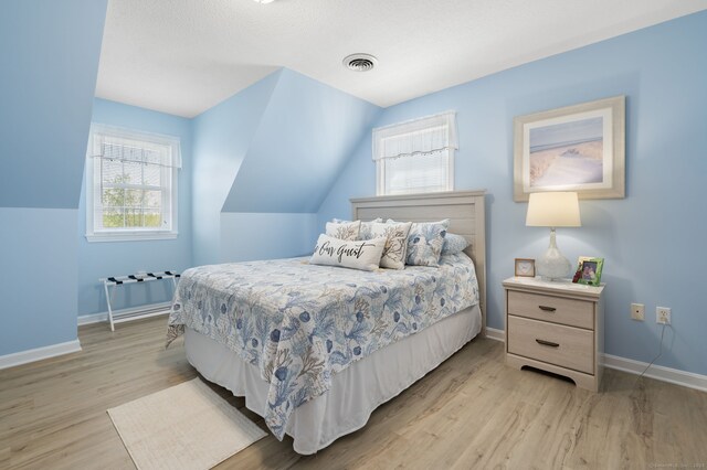 5 Wheeler Farm Rd, Preston, CT 06365 - photo 25