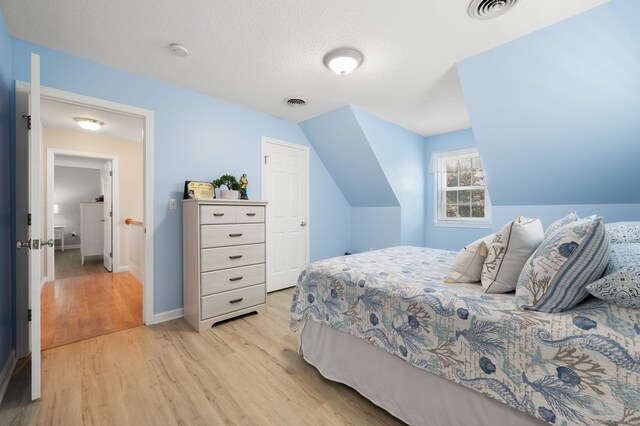 5 Wheeler Farm Rd, Preston, CT 06365 - photo 26