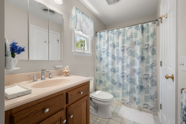 5 Wheeler Farm Rd, Preston, CT 06365 - photo 28