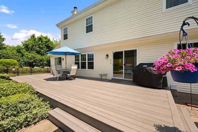 5 Wheeler Farm Rd, Preston, CT 06365 - photo 31