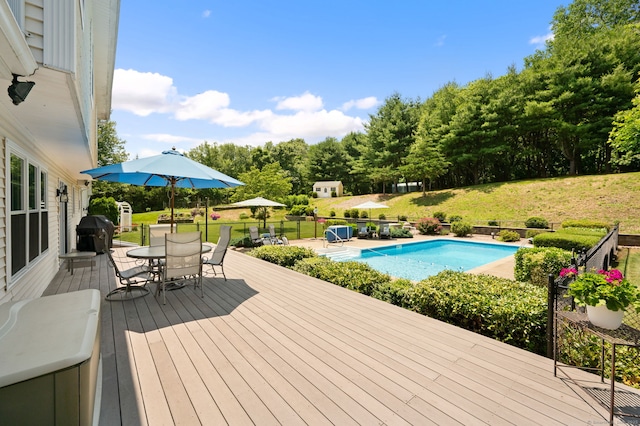 5 Wheeler Farm Rd, Preston, CT 06365 - photo 32