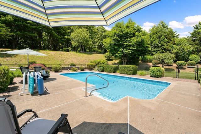 5 Wheeler Farm Rd, Preston, CT 06365 - photo 34
