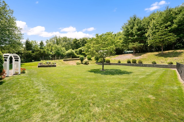5 Wheeler Farm Rd, Preston, CT 06365 - photo 35