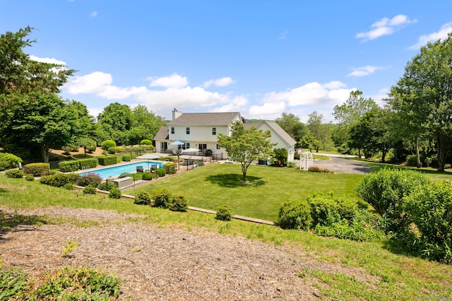 5 Wheeler Farm Rd, Preston, CT 06365 - photo 36