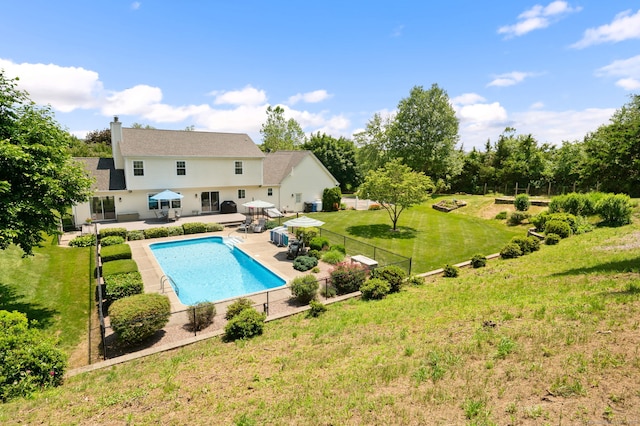 5 Wheeler Farm Rd, Preston, CT 06365 - photo 37