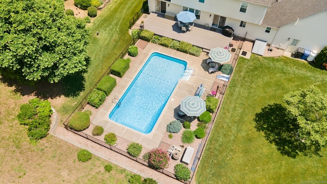 5 Wheeler Farm Rd, Preston, CT 06365 - photo 38