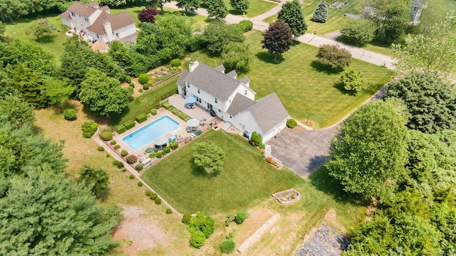 5 Wheeler Farm Rd, Preston, CT 06365 - photo 39
