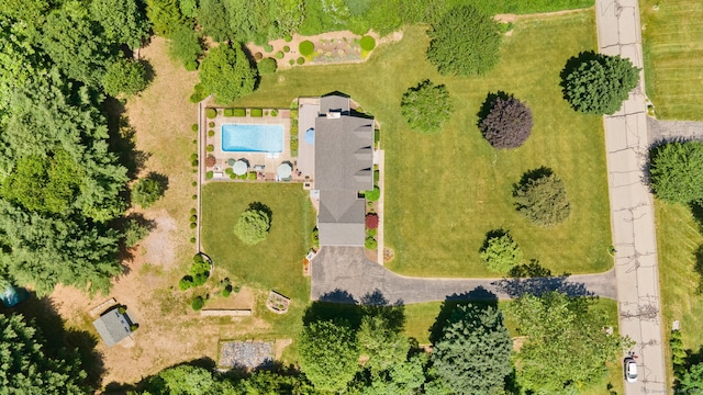 5 Wheeler Farm Rd, Preston, CT 06365 - photo 40