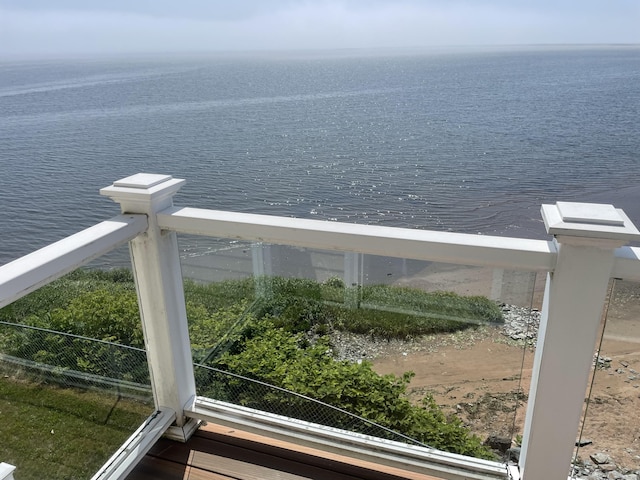 27 Bayview Pl Apt 5, West Haven, CT 06516 - water view