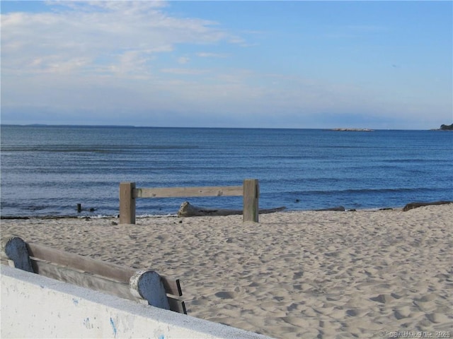 60 Spring Glen Rd, East Lyme, CT 06357 - water view