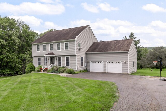 105 Huntingtown Rd, Newtown, CT 06470 - photo 3