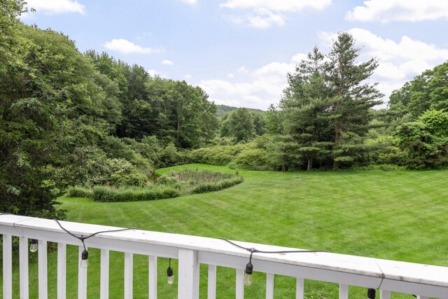 105 Huntingtown Rd, Newtown, CT 06470 - photo 6
