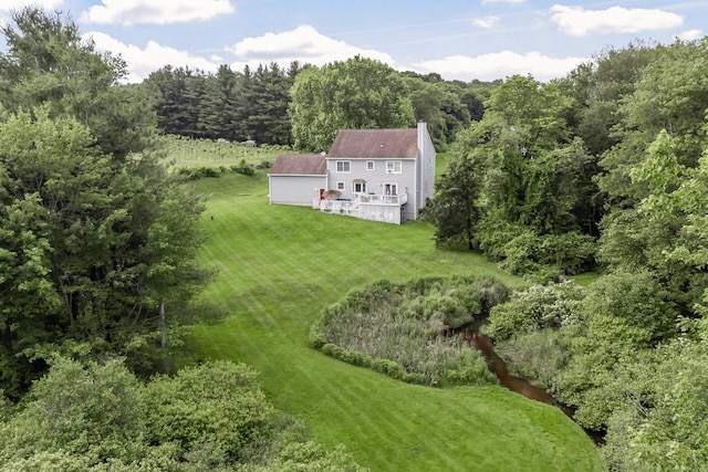 105 Huntingtown Rd, Newtown, CT 06470 - photo 5