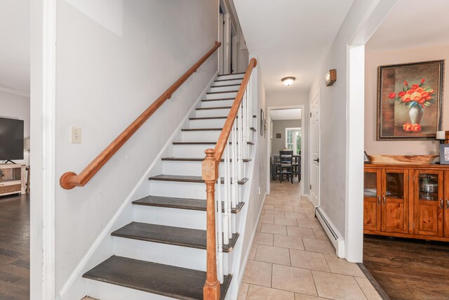 105 Huntingtown Rd, Newtown, CT 06470 - photo 7
