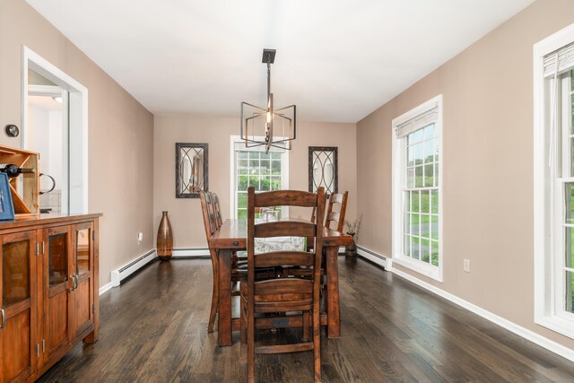 105 Huntingtown Rd, Newtown, CT 06470 - photo 9