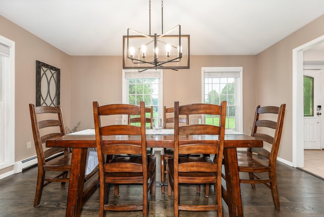105 Huntingtown Rd, Newtown, CT 06470 - photo 10