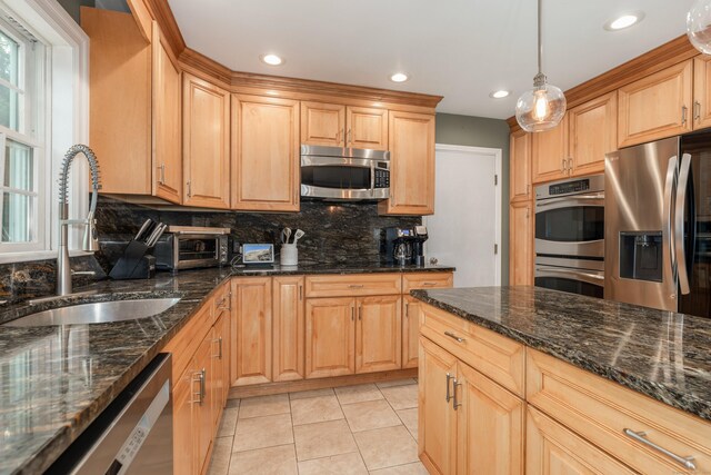 105 Huntingtown Rd, Newtown, CT 06470 - photo 12