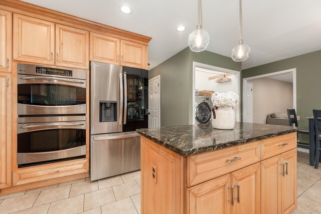 105 Huntingtown Rd, Newtown, CT 06470 - photo 13