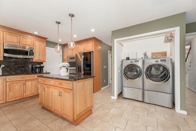 105 Huntingtown Rd, Newtown, CT 06470 - photo 14