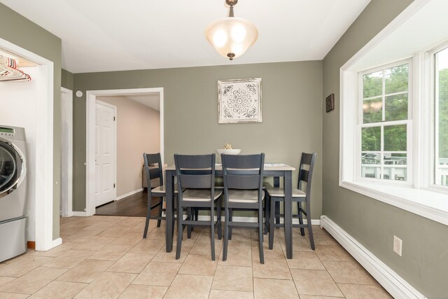 105 Huntingtown Rd, Newtown, CT 06470 - photo 15