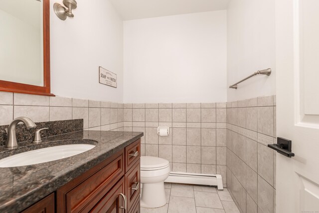 105 Huntingtown Rd, Newtown, CT 06470 - photo 18