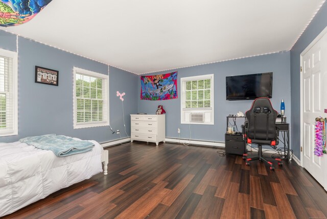 105 Huntingtown Rd, Newtown, CT 06470 - photo 19