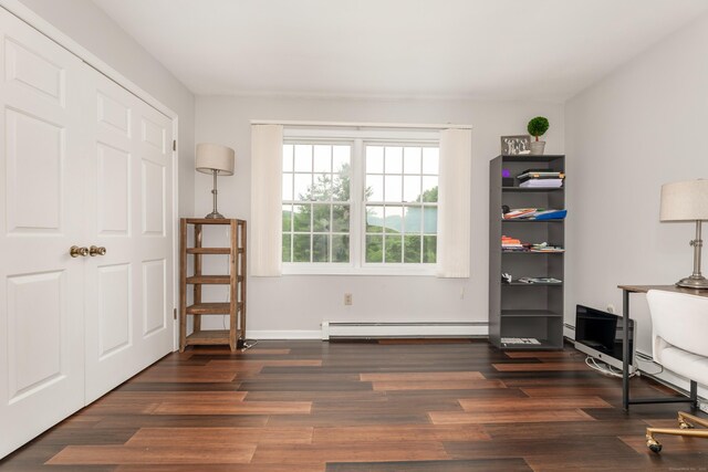 105 Huntingtown Rd, Newtown, CT 06470 - photo 20
