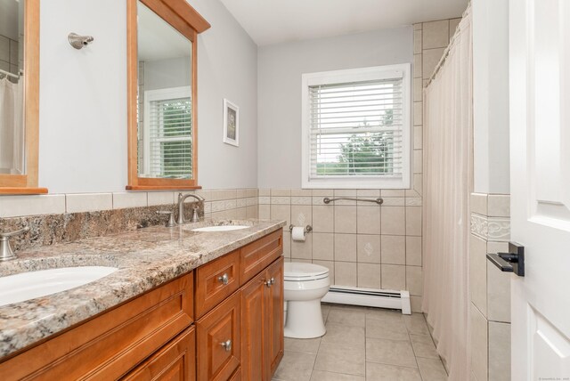105 Huntingtown Rd, Newtown, CT 06470 - photo 21