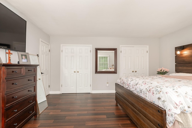 105 Huntingtown Rd, Newtown, CT 06470 - photo 22