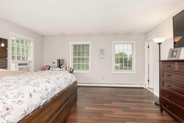 105 Huntingtown Rd, Newtown, CT 06470 - photo 23