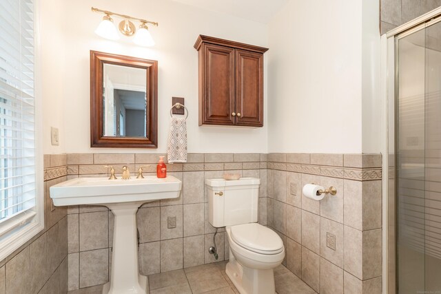 105 Huntingtown Rd, Newtown, CT 06470 - photo 24