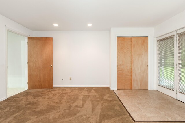 105 Huntingtown Rd, Newtown, CT 06470 - photo 25
