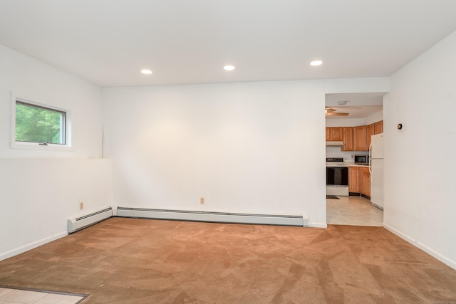 105 Huntingtown Rd, Newtown, CT 06470 - photo 26