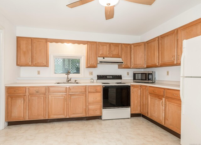 105 Huntingtown Rd, Newtown, CT 06470 - photo 27