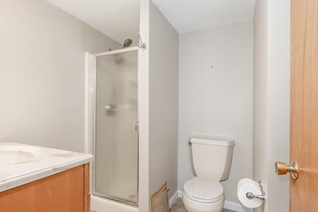 105 Huntingtown Rd, Newtown, CT 06470 - photo 28