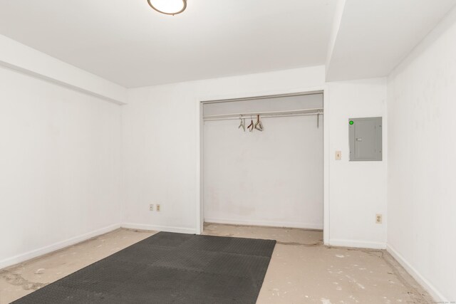 105 Huntingtown Rd, Newtown, CT 06470 - photo 29
