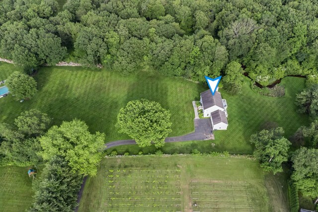 105 Huntingtown Rd, Newtown, CT 06470 - photo 32