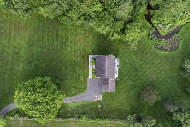 105 Huntingtown Rd, Newtown, CT 06470 - photo 33