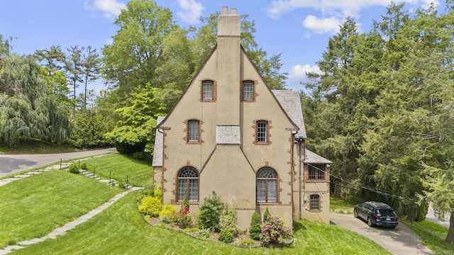 6 W Hill Dr, West Hartford, CT 06119 - photo 2
