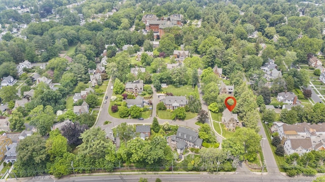 6 W Hill Dr, West Hartford, CT 06119 - photo 37