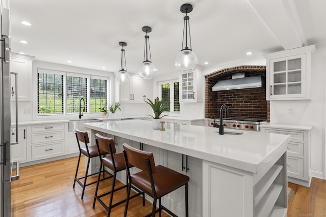 6 W Hill Dr, West Hartford, CT 06119 - photo 5
